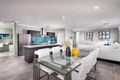 Property photo of 1 Langford Avenue Langford WA 6147