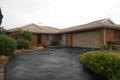 Property photo of 5 James Bathe Way Narre Warren South VIC 3805