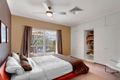 Property photo of 31 Minnamurra Road Northbridge NSW 2063