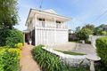 Property photo of 30 Kitchener Street Sherwood QLD 4075