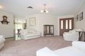 Property photo of 20-22 Ryder Court Narangba QLD 4504
