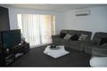 Property photo of 28 Golden Cane Avenue North Nowra NSW 2541