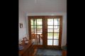 Property photo of 74 Churchill Street Maryborough QLD 4650