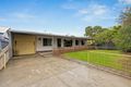 Property photo of 47 Alexander Street Sellicks Beach SA 5174