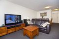 Property photo of 21/113-117 Arthur Street Strathfield NSW 2135
