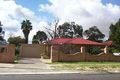 Property photo of 130 Mirrabooka Avenue Koondoola WA 6064