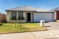 Property photo of 17 Annato Entrance Byford WA 6122