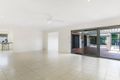 Property photo of 15 Saint Andrews Avenue Surfers Paradise QLD 4217