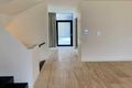 Property photo of 14/1 Bonvale Lane St Lucia QLD 4067
