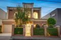 Property photo of 1/12 Chadwick Street Newtown VIC 3220