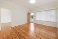 Property photo of 2/5A Woodland Street Wodonga VIC 3690