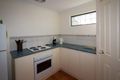 Property photo of 9B Hadda Way Mahomets Flats WA 6530