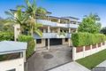 Property photo of 6/65 Lytton Road Bulimba QLD 4171