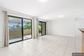 Property photo of 6/65 Lytton Road Bulimba QLD 4171