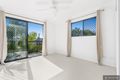 Property photo of 6/65 Lytton Road Bulimba QLD 4171