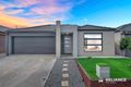 Property photo of 14 Lay Street Tarneit VIC 3029