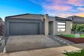 Property photo of 14 Lay Street Tarneit VIC 3029