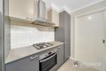 Property photo of 14 Lay Street Tarneit VIC 3029
