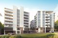 Property photo of 201/1 Champ Street Coburg VIC 3058
