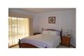Property photo of 17 Hume Street Cobram VIC 3644