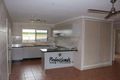 Property photo of 1/14B Crisp Close Atherton QLD 4883