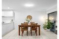 Property photo of 29/25 Northmarque Street Carseldine QLD 4034