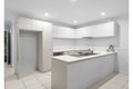 Property photo of 29/25 Northmarque Street Carseldine QLD 4034