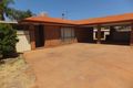 Property photo of 19A Shaw Street West Lamington WA 6430