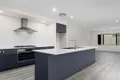 Property photo of 38 Verbania Loop Beeliar WA 6164