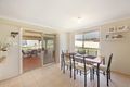 Property photo of 10 New Place Narellan Vale NSW 2567