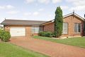 Property photo of 10 New Place Narellan Vale NSW 2567