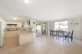 Property photo of 10 New Place Narellan Vale NSW 2567