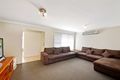Property photo of 10 New Place Narellan Vale NSW 2567