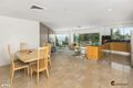 Property photo of 8/4 The Strand Dee Why NSW 2099