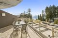 Property photo of 8/4 The Strand Dee Why NSW 2099