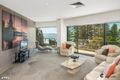 Property photo of 8/4 The Strand Dee Why NSW 2099