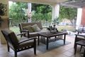 Property photo of 2 Minerva Avenue Mooroobool QLD 4870