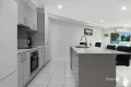 Property photo of 2/17 Astley Parade North Lakes QLD 4509