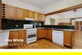 Property photo of 18 Barnsbury Grove Bexley North NSW 2207