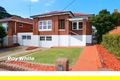Property photo of 18 Barnsbury Grove Bexley North NSW 2207