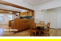 Property photo of 18 Barnsbury Grove Bexley North NSW 2207