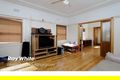 Property photo of 18 Barnsbury Grove Bexley North NSW 2207