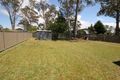 Property photo of 23 Cessna Avenue Sanctuary Point NSW 2540