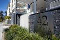 Property photo of 29/42 Ferry Road West End QLD 4101