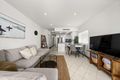 Property photo of 29/42 Ferry Road West End QLD 4101