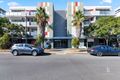 Property photo of 107/84 La Scala Avenue Maribyrnong VIC 3032