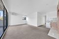 Property photo of 107/84 La Scala Avenue Maribyrnong VIC 3032