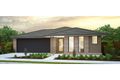 Property photo of 35 Darmain Drive Greenvale VIC 3059