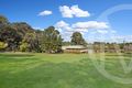 Property photo of 108 Annangrove Road Annangrove NSW 2156