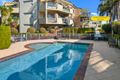 Property photo of 6/40-42 Toowoon Bay Road Long Jetty NSW 2261